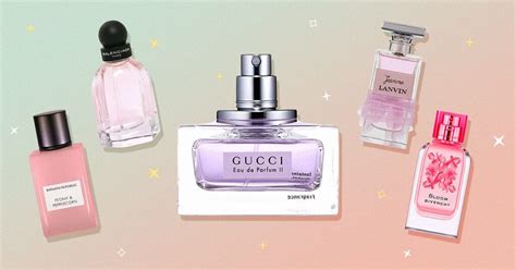 gucci eau de parfum 2 dupe|Gucci 2 perfume price.